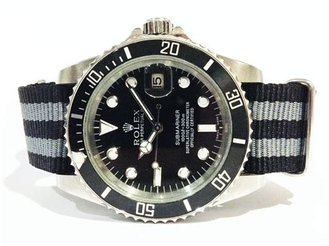 buying a rolex in china|rolex submariner china.